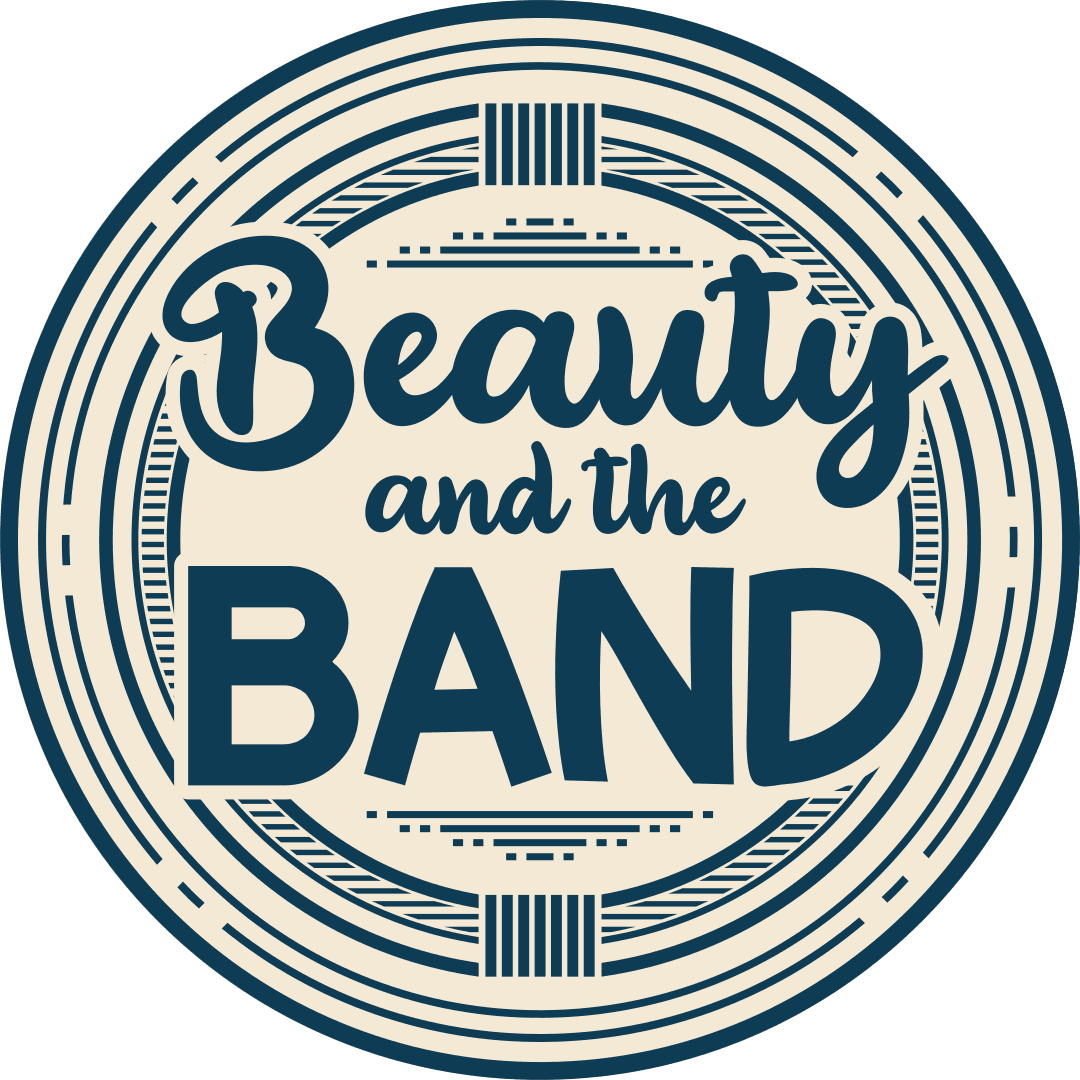 Beauty and the Band